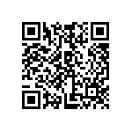 SIT1602BC-83-25N-8-192000Y QRCode