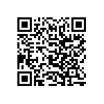 SIT1602BC-83-25S-14-000000Y QRCode