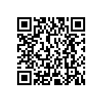 SIT1602BC-83-25S-24-576000X QRCode