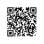 SIT1602BC-83-25S-24-576000Y QRCode