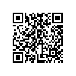 SIT1602BC-83-25S-3-570000Y QRCode