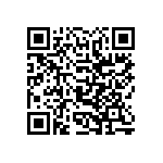 SIT1602BC-83-25S-30-000000T QRCode