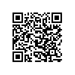 SIT1602BC-83-25S-31-250000T QRCode