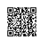 SIT1602BC-83-25S-33-300000T QRCode