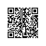 SIT1602BC-83-25S-33-330000T QRCode