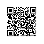 SIT1602BC-83-25S-33-333300Y QRCode