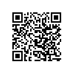 SIT1602BC-83-25S-38-000000T QRCode