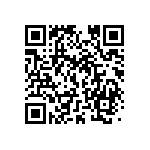 SIT1602BC-83-25S-38-000000Y QRCode