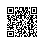 SIT1602BC-83-25S-4-000000T QRCode