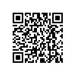 SIT1602BC-83-25S-4-000000Y QRCode