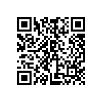 SIT1602BC-83-25S-4-096000X QRCode