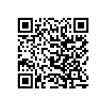 SIT1602BC-83-25S-40-000000Y QRCode