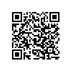 SIT1602BC-83-25S-40-500000T QRCode