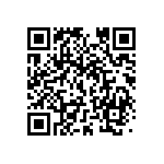 SIT1602BC-83-25S-48-000000X QRCode