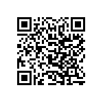 SIT1602BC-83-25S-50-000000X QRCode