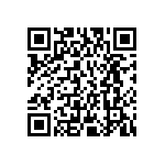 SIT1602BC-83-25S-54-000000X QRCode