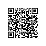 SIT1602BC-83-25S-65-000000T QRCode