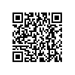 SIT1602BC-83-25S-72-000000T QRCode