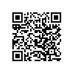 SIT1602BC-83-25S-72-000000Y QRCode