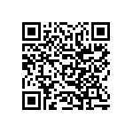 SIT1602BC-83-28E-18-432000Y QRCode