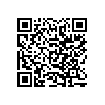 SIT1602BC-83-28E-20-000000Y QRCode