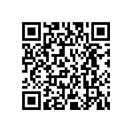 SIT1602BC-83-28E-24-000000T QRCode