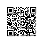 SIT1602BC-83-28E-25-000000Y QRCode