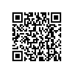 SIT1602BC-83-28E-27-000000T QRCode