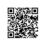 SIT1602BC-83-28E-27-000000X QRCode