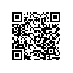 SIT1602BC-83-28E-27-000000Y QRCode