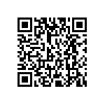 SIT1602BC-83-28E-28-636300T QRCode