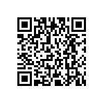 SIT1602BC-83-28E-31-250000T QRCode