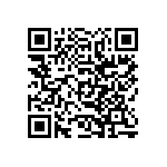 SIT1602BC-83-28E-33-330000X QRCode