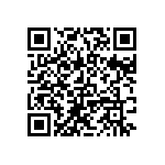 SIT1602BC-83-28E-33-333000Y QRCode