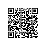 SIT1602BC-83-28E-33-333330X QRCode