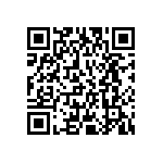 SIT1602BC-83-28E-35-840000X QRCode