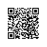 SIT1602BC-83-28E-38-000000T QRCode