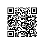 SIT1602BC-83-28E-38-400000X QRCode