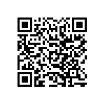 SIT1602BC-83-28E-40-000000X QRCode