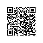 SIT1602BC-83-28E-50-000000Y QRCode