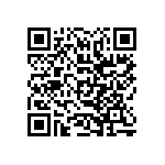 SIT1602BC-83-28E-54-000000Y QRCode