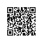 SIT1602BC-83-28E-7-372800Y QRCode