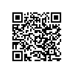 SIT1602BC-83-28E-77-760000Y QRCode