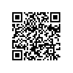 SIT1602BC-83-28N-19-200000T QRCode