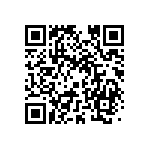 SIT1602BC-83-28N-24-000000X QRCode