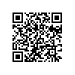 SIT1602BC-83-28N-24-576000Y QRCode