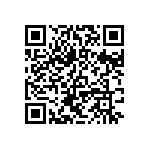 SIT1602BC-83-28N-26-000000T QRCode