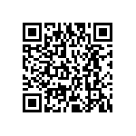 SIT1602BC-83-28N-3-570000Y QRCode