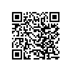 SIT1602BC-83-28N-30-000000X QRCode