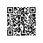 SIT1602BC-83-28N-32-768000Y QRCode